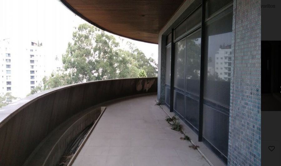 Foto 21