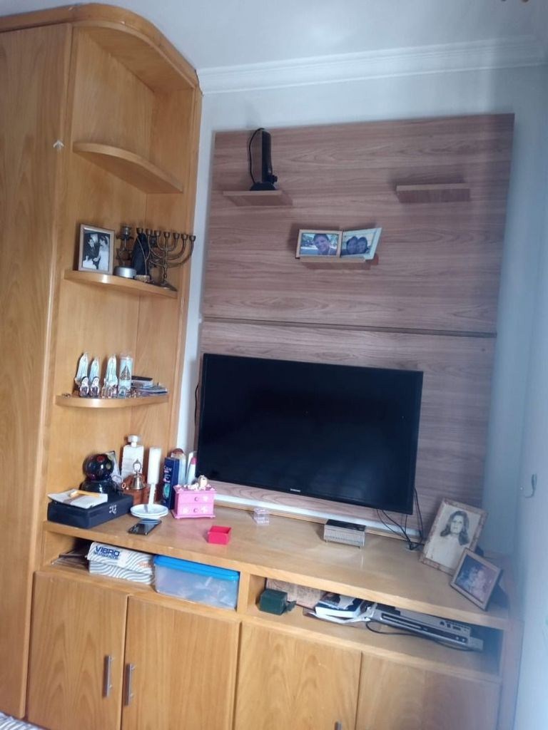 Foto 17