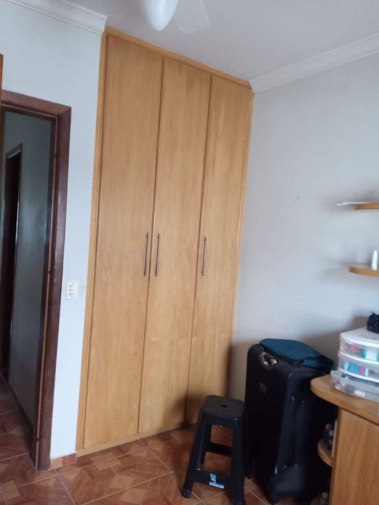 Foto 18