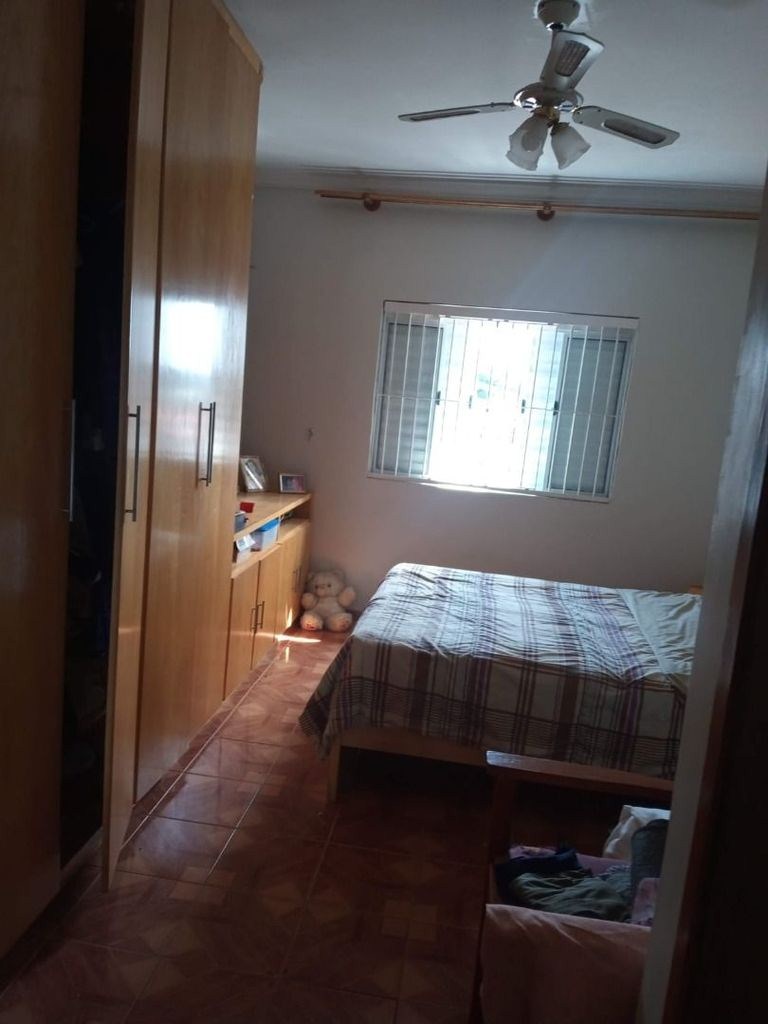 Foto 20