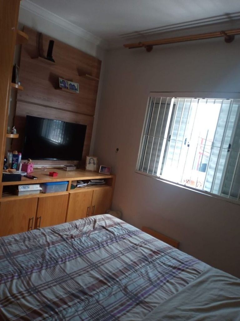 Foto 21