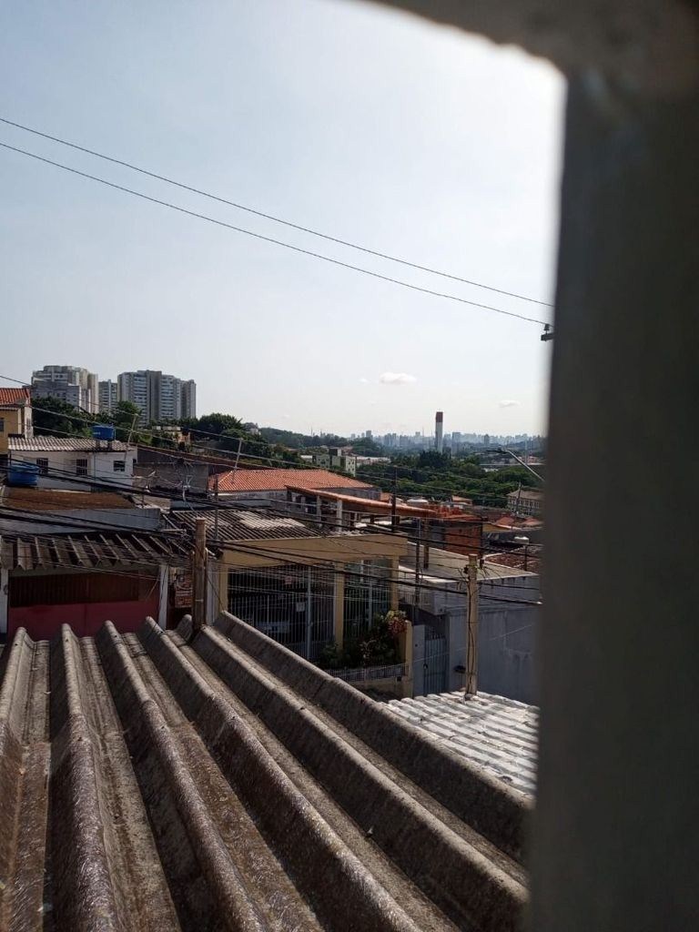 Foto 23