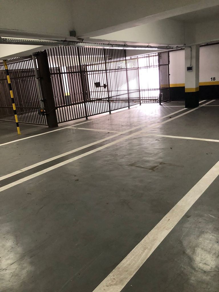 Foto 16