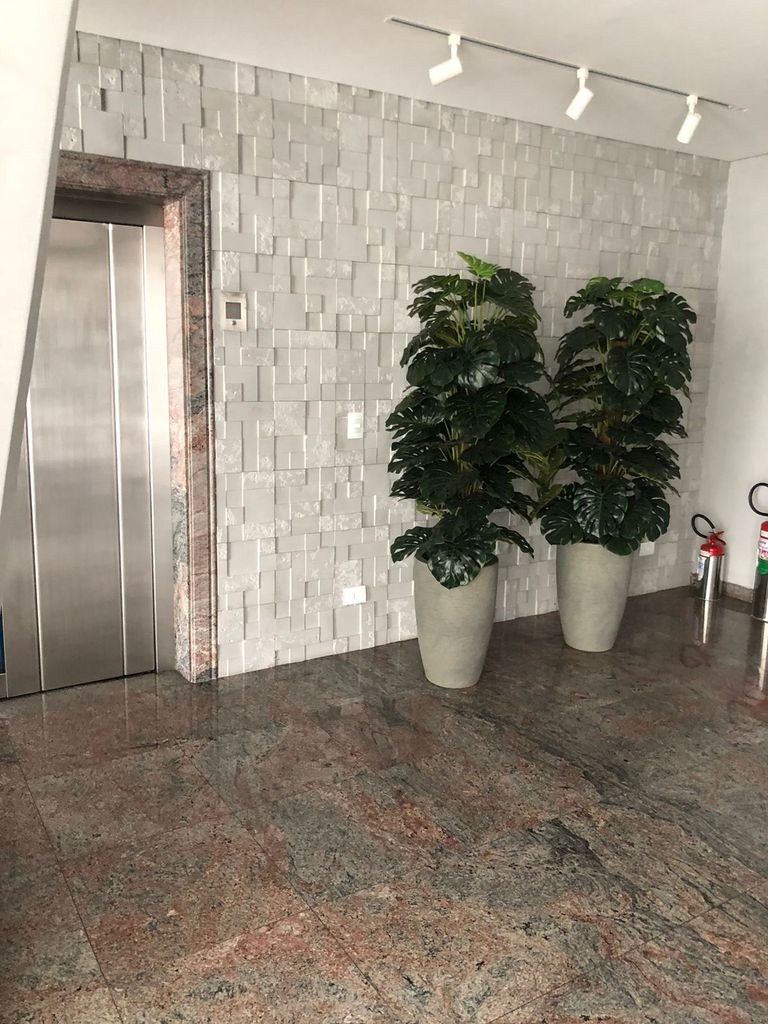 Foto 17