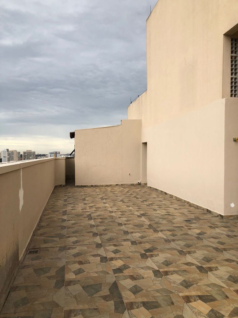 Foto 30