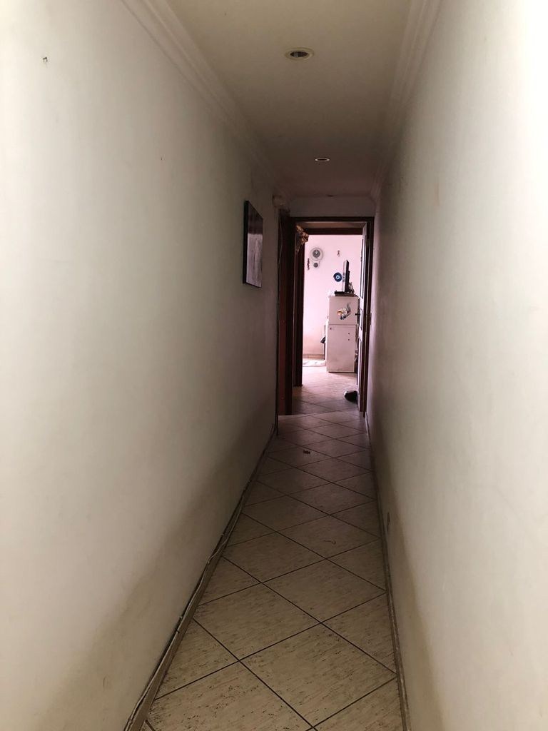 Foto 33