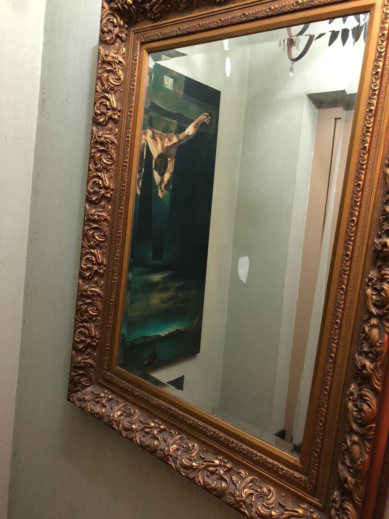 Foto 40