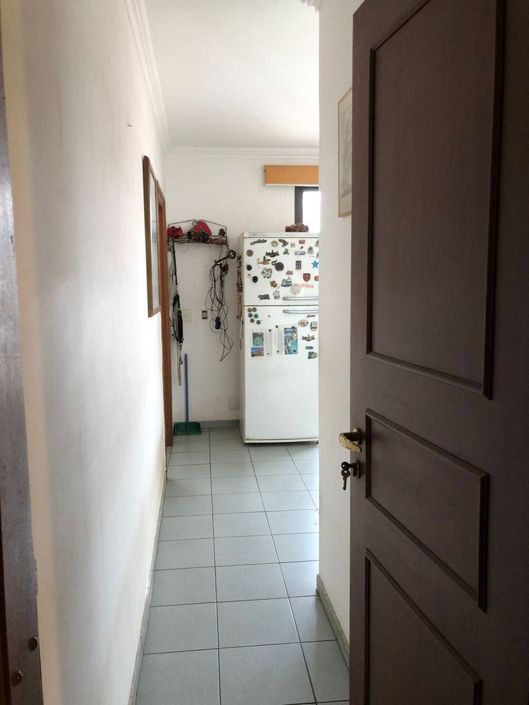 Foto 41
