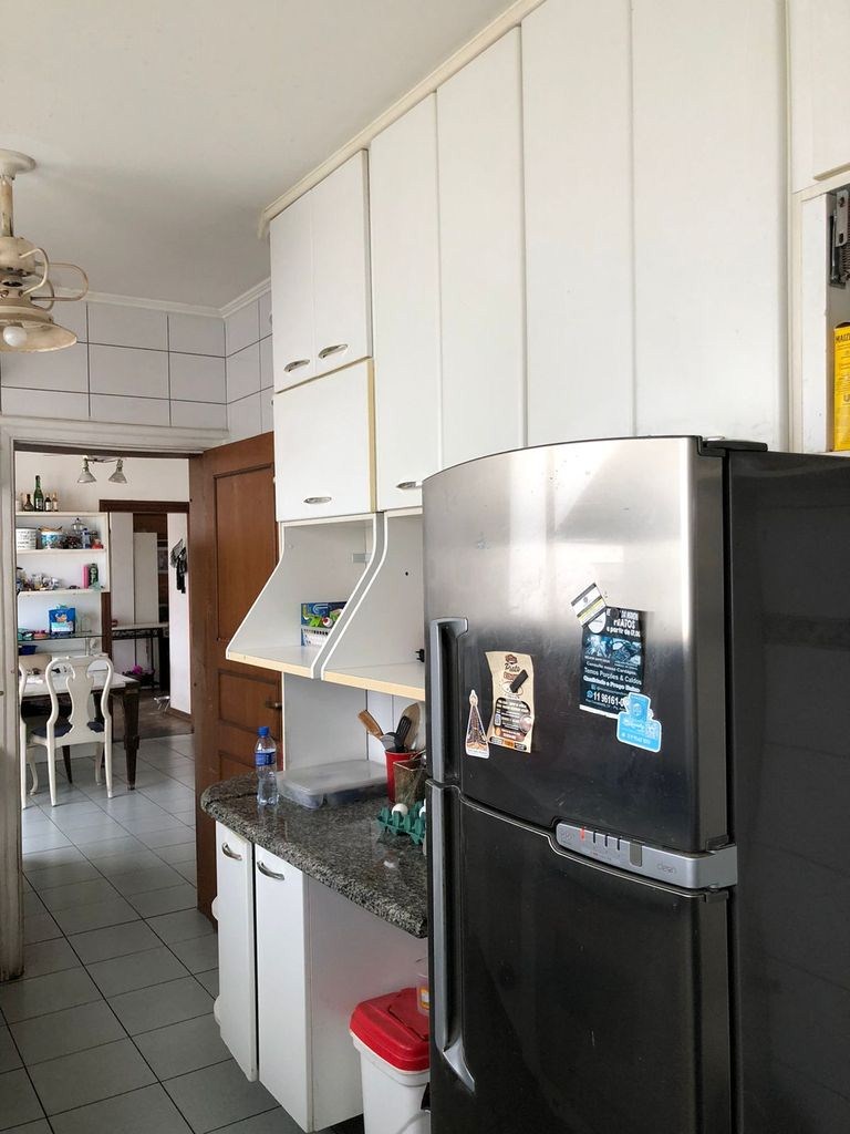 Foto 42