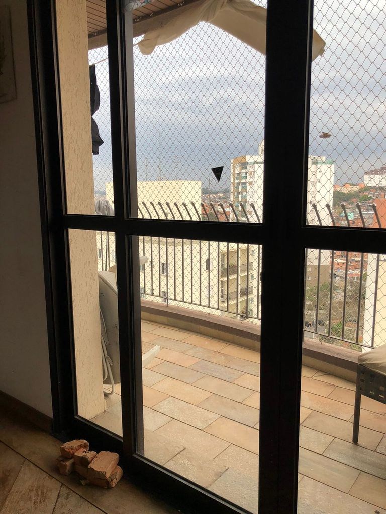 Foto 43