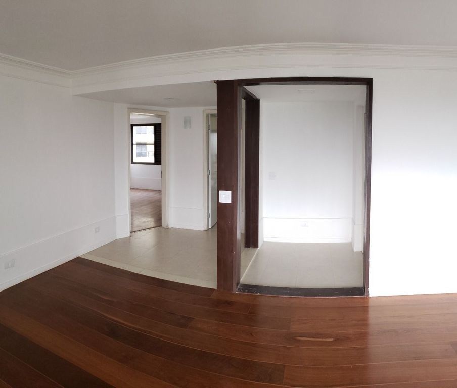Foto 22