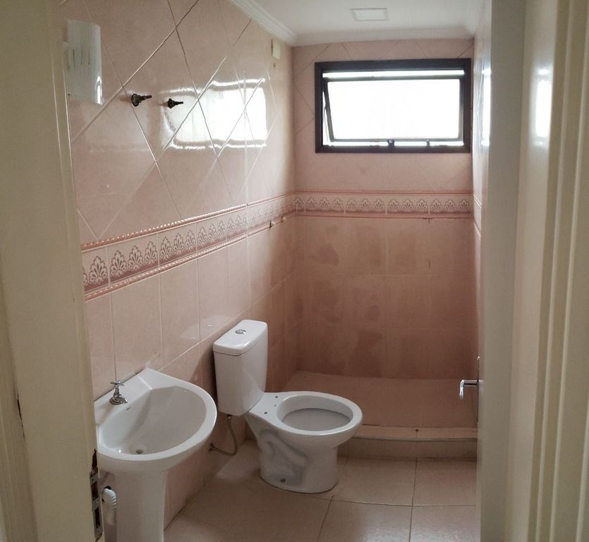 Foto 30