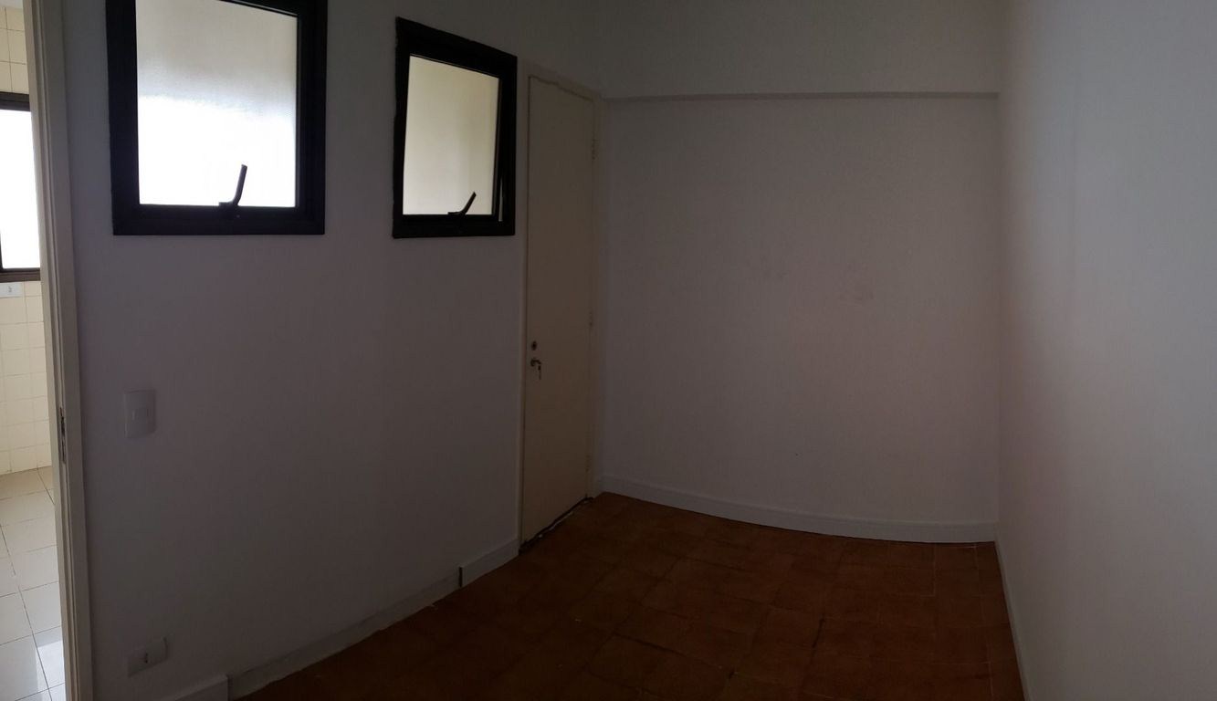 Foto 31