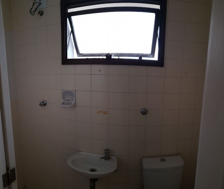 Foto 32