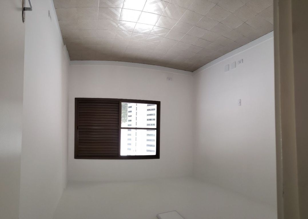 Foto 33