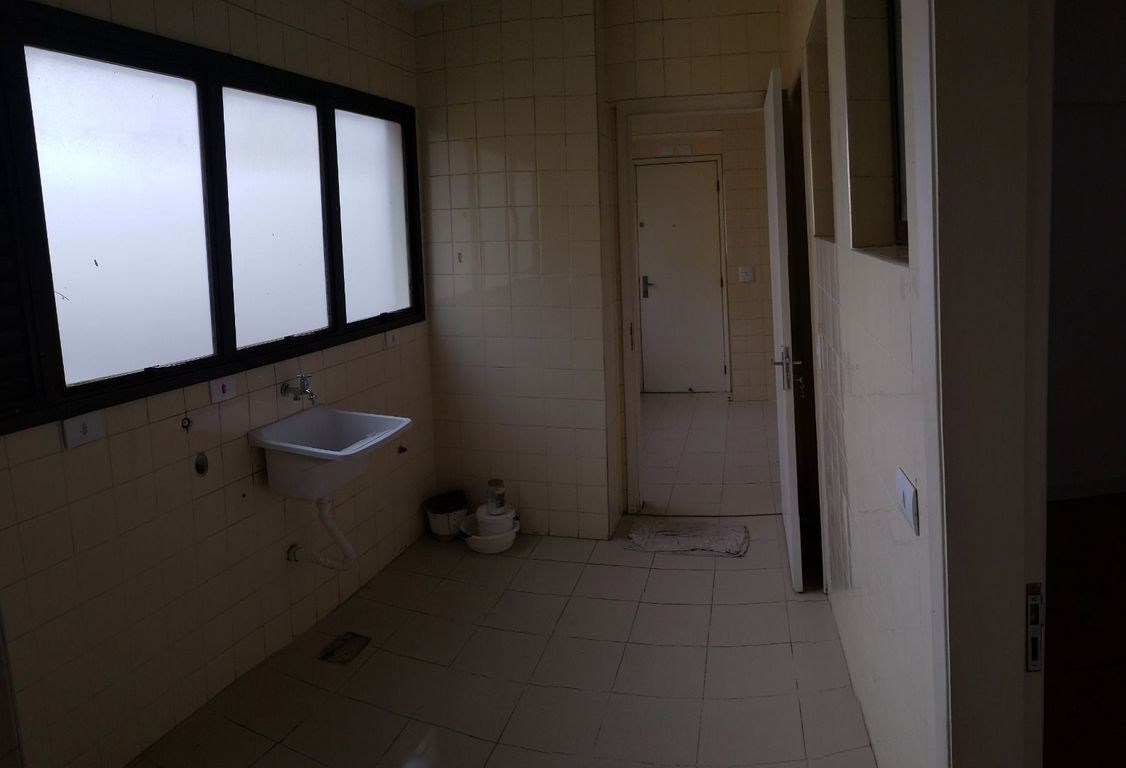 Foto 35