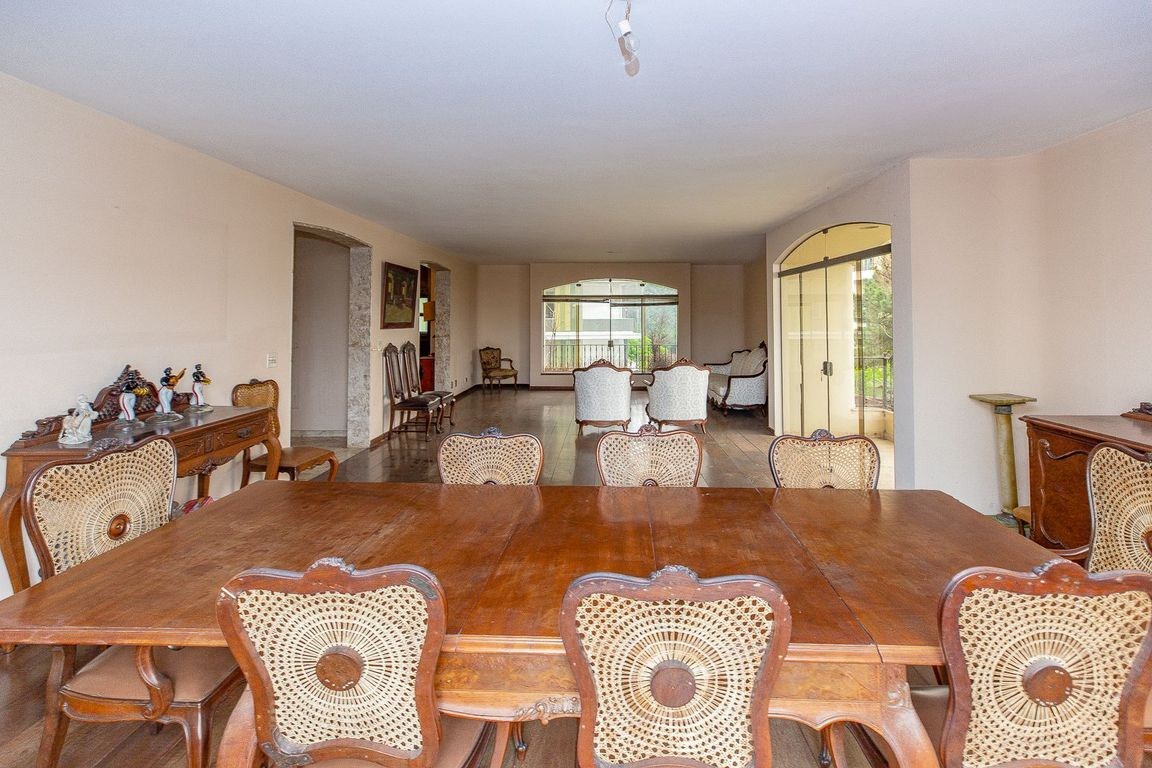 Apartamento à Venda em Pinheiros, São Paulo - SP