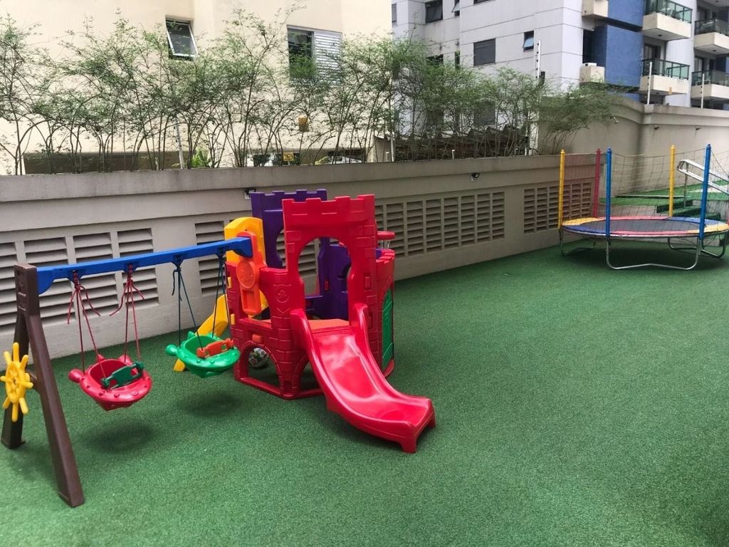 Foto 40