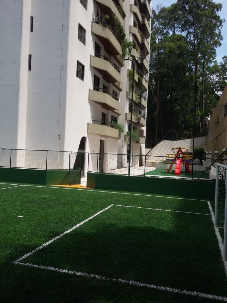 Foto 37