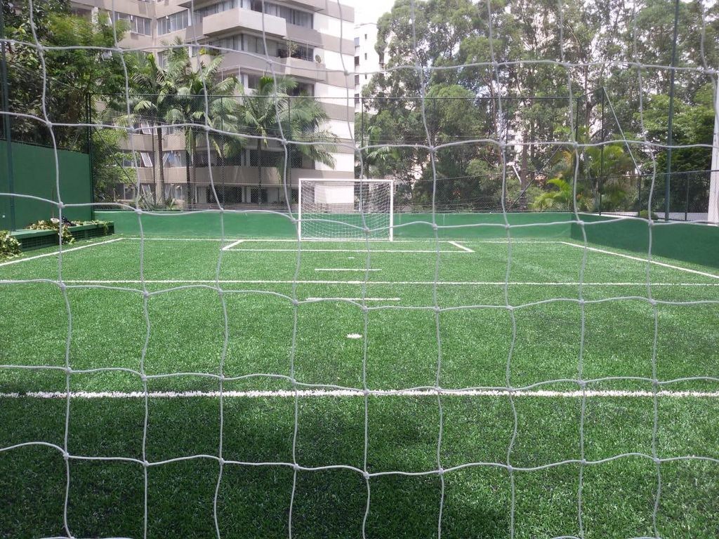 Foto 40