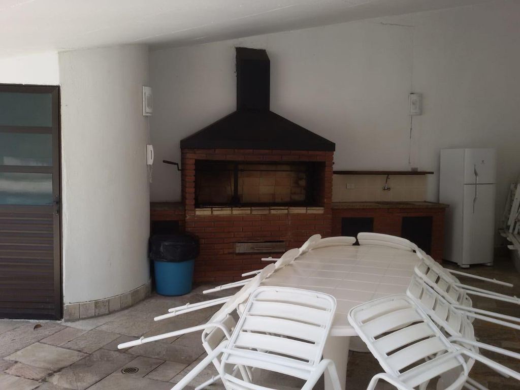 Foto 47