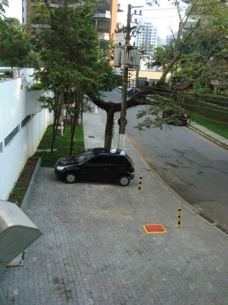Foto 53