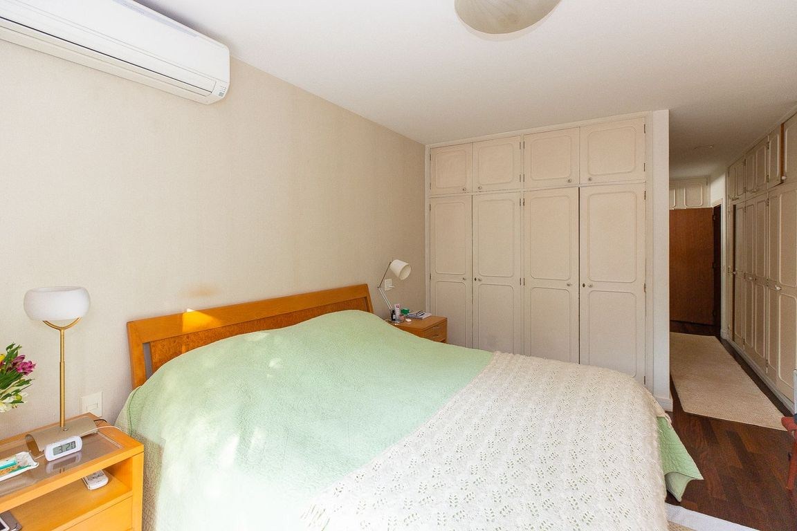 Foto 42
