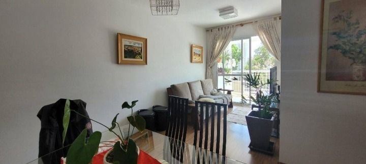 Foto 10