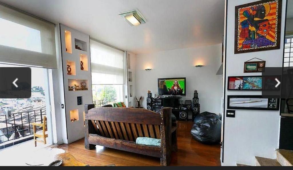 Foto 18