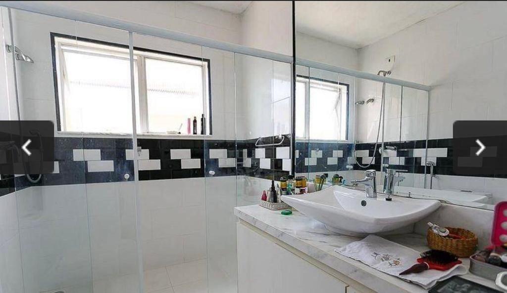 Foto 21