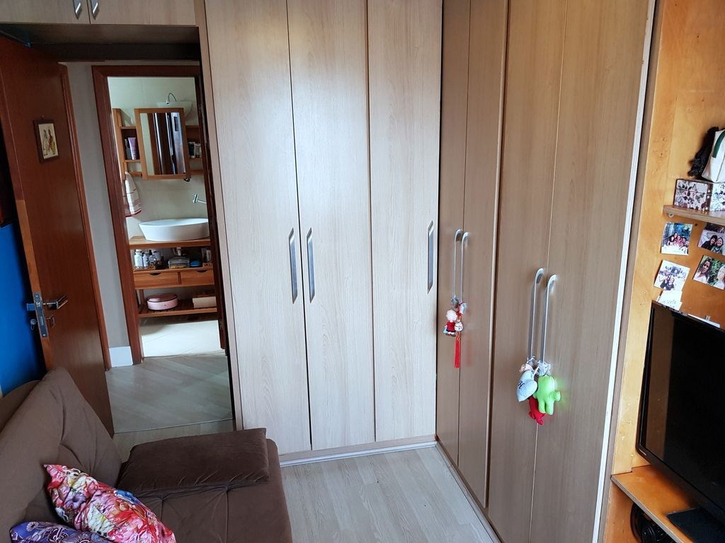 Foto 12