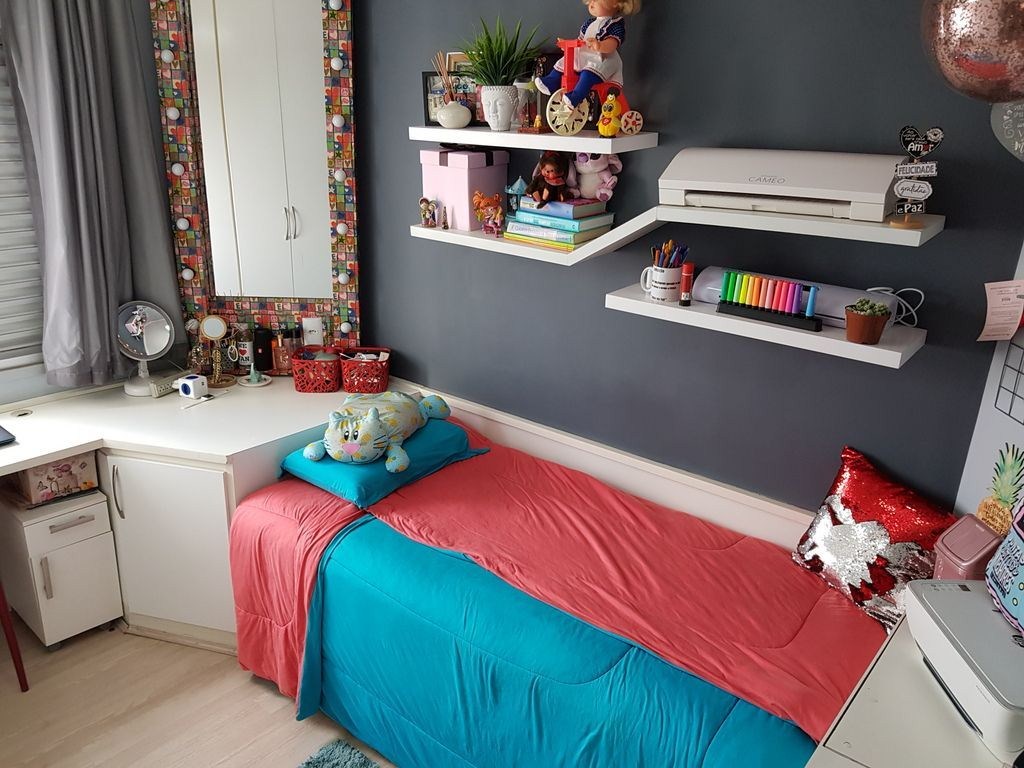 Foto 13