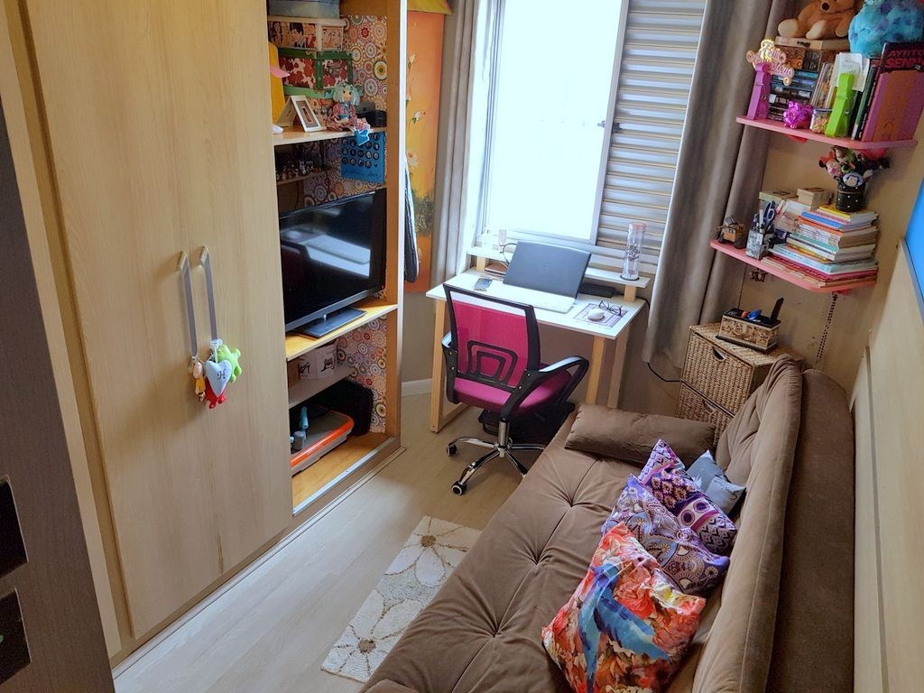 Foto 16