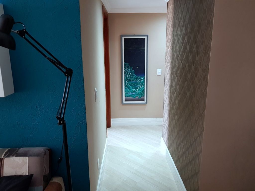 Foto 17