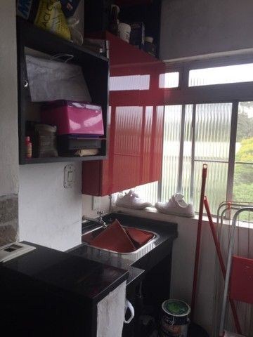 Foto 8