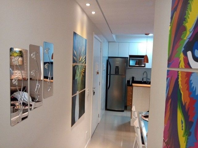 Foto 4