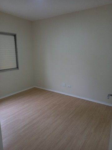 Apartamento à venda, 104 m² por R$ 649.999,95 - Vila Andrade - São Paulo/SP