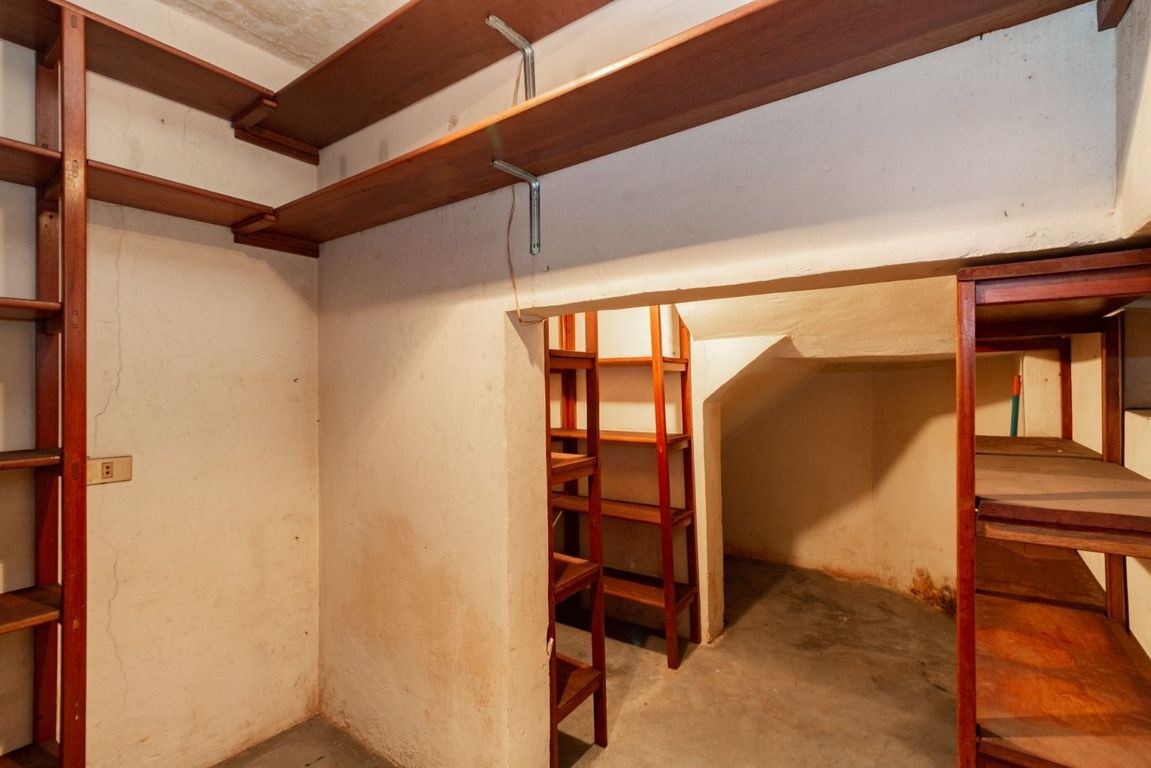 Apartamento à venda, 274 m² por R$ 2.149.999,95 - Perdizes - São Paulo/SP
