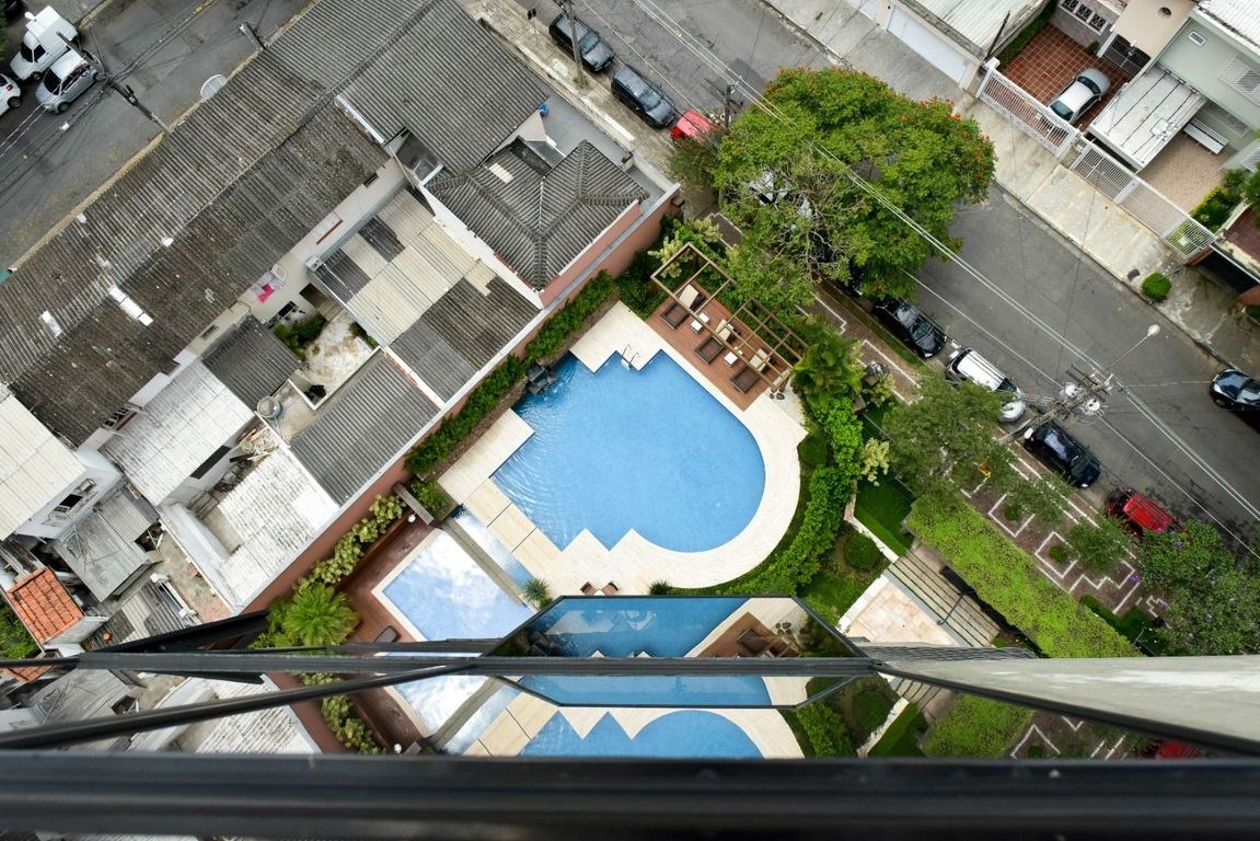 Foto 45