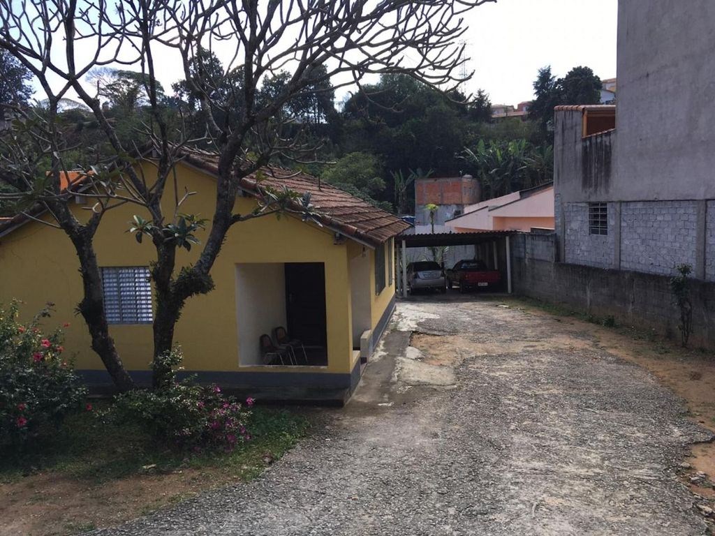 Foto 11