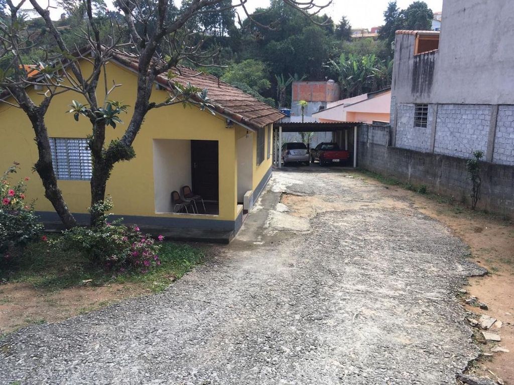 Foto 13