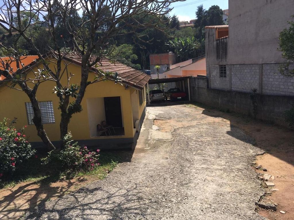 Foto 16