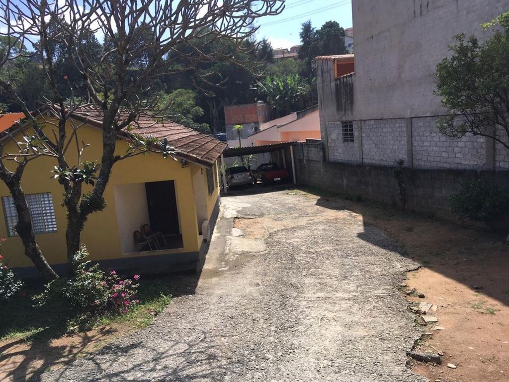 Foto 17