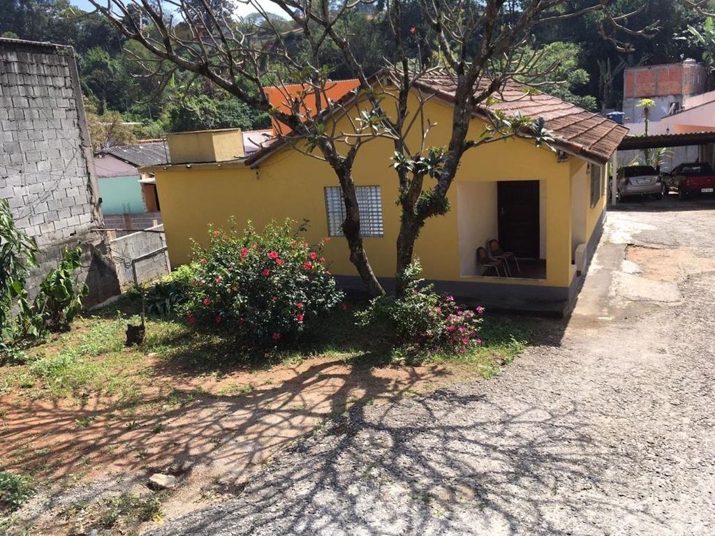 Foto 18