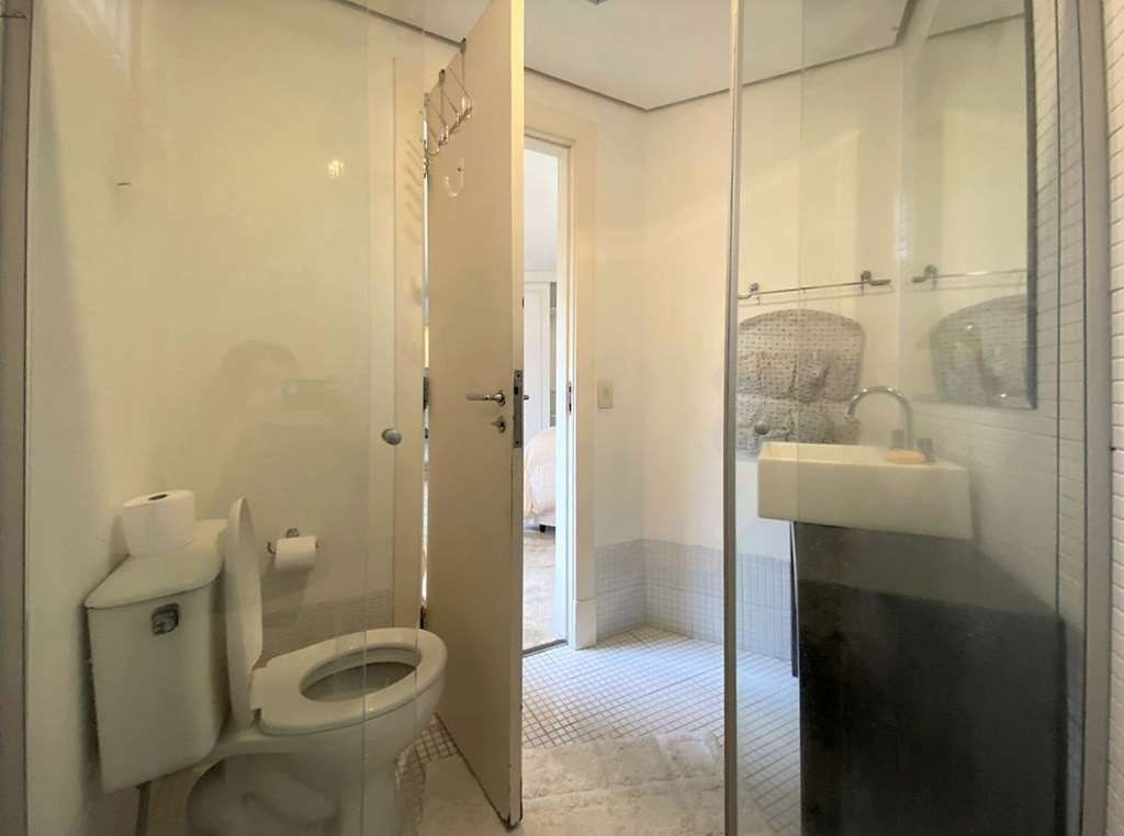 Foto 12