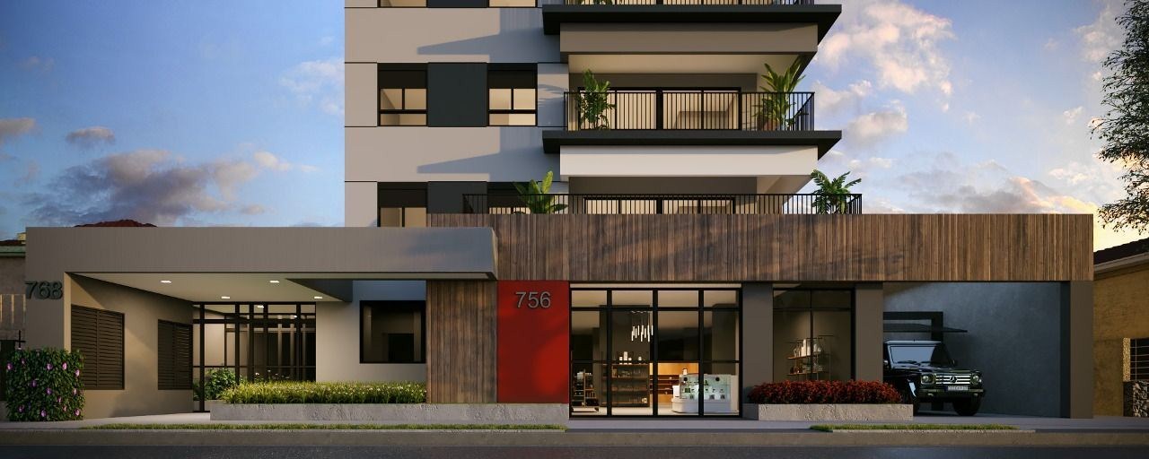 Loja à venda, 213 m² por R$ 2.980.000,00 - Vila Mariana - São Paulo/SP