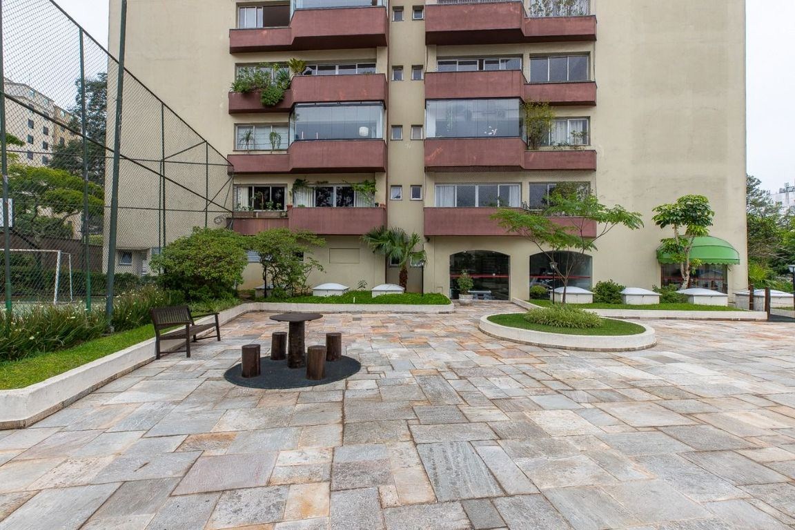 Foto 29