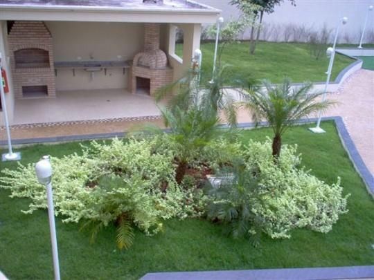 Foto 7