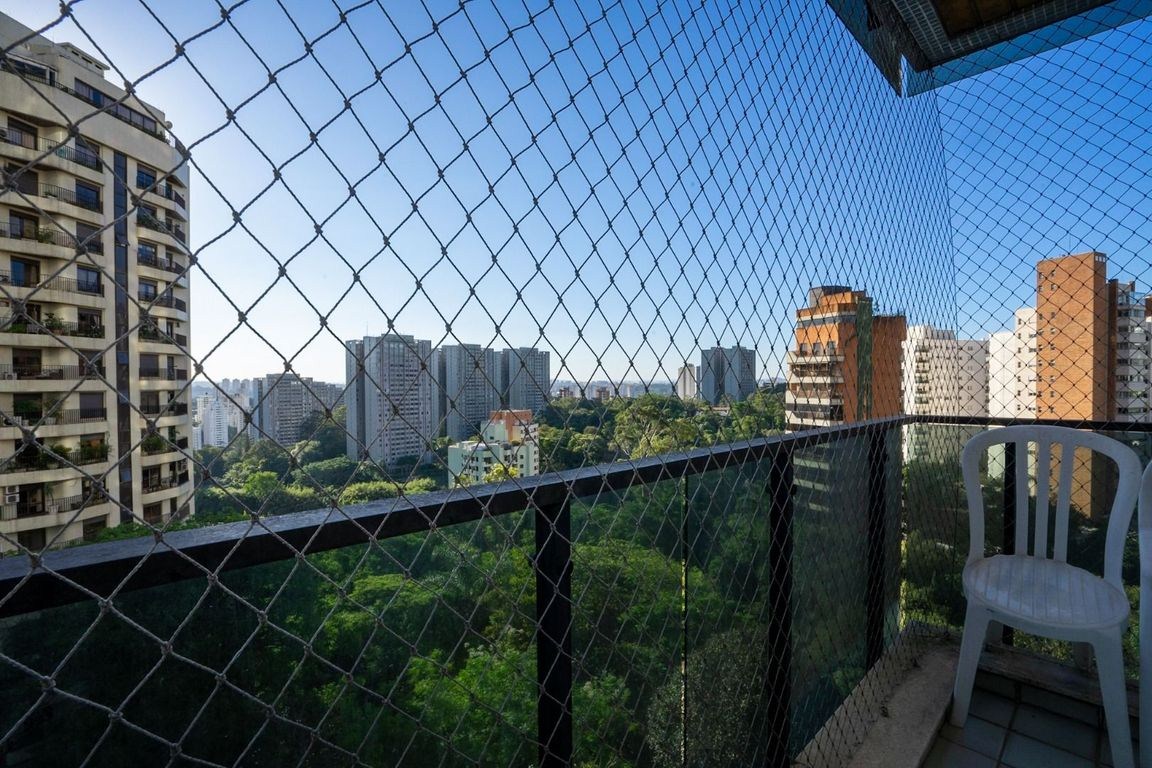 Foto 8