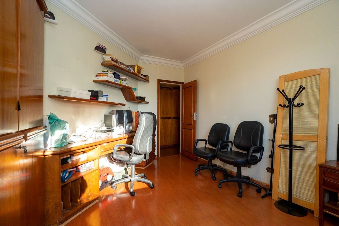 Foto 17